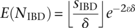 equation image