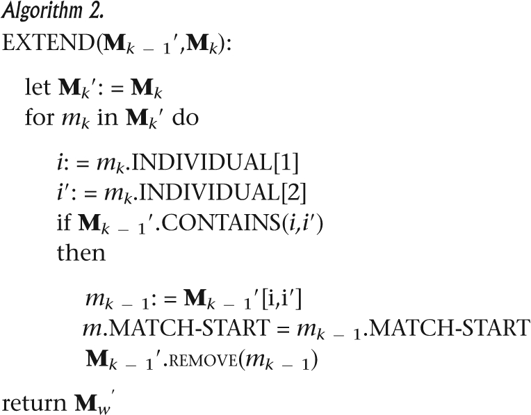 equation image