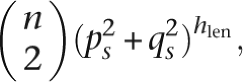 equation image