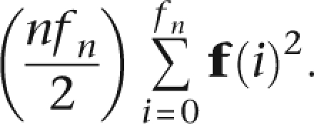 equation image