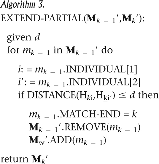 equation image