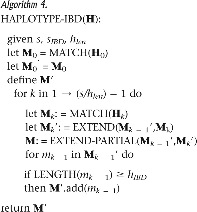 equation image