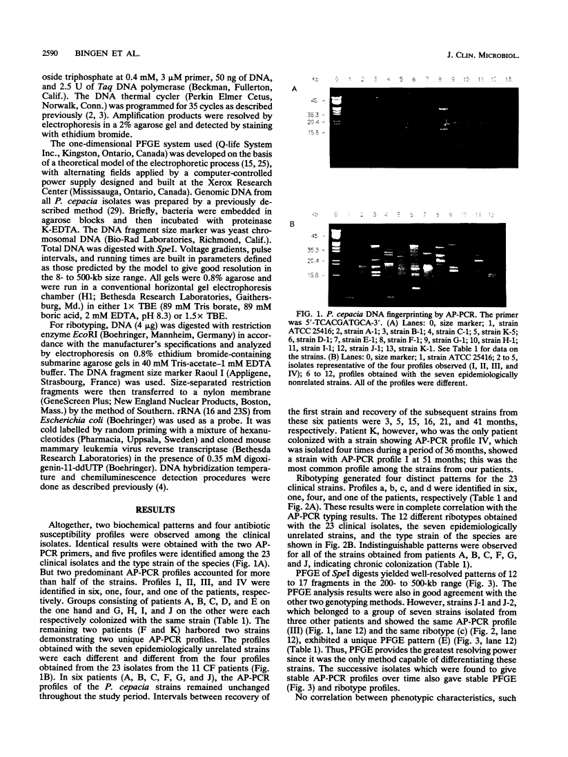 icon of scanned page 2590