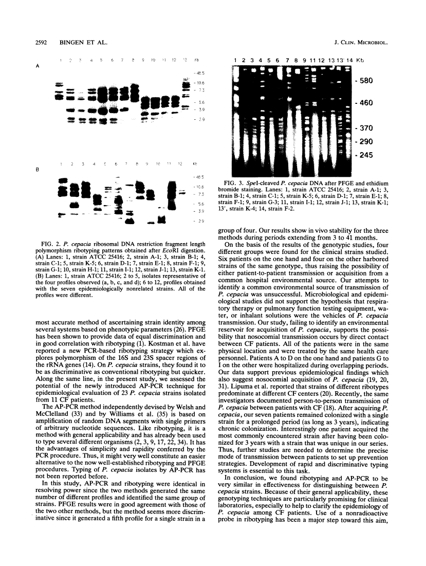 icon of scanned page 2592