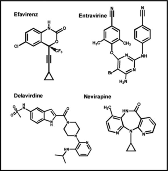 An external file that holds a picture, illustration, etc.
Object name is nihms-112579-f0005.jpg