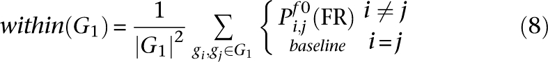 equation image