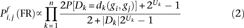 equation image