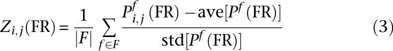 equation image