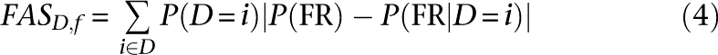 equation image