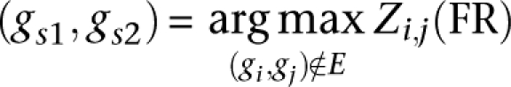 equation image