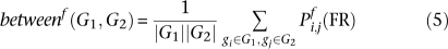 equation image