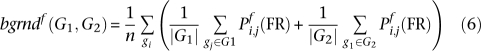 equation image