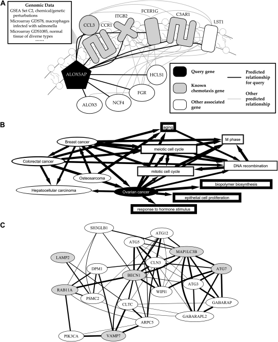 An external file that holds a picture, illustration, etc.
Object name is 1093fig2.jpg