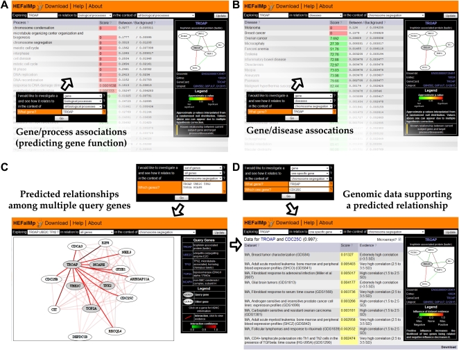 An external file that holds a picture, illustration, etc.
Object name is 1093fig4.jpg