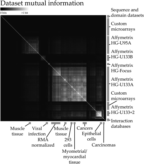 An external file that holds a picture, illustration, etc.
Object name is 1093fig5.jpg