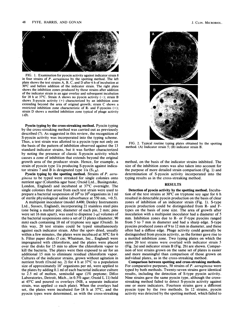 icon of scanned page 48