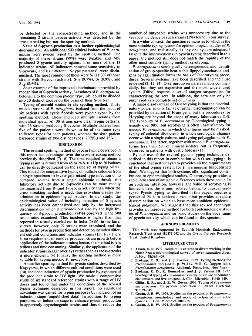 icon of scanned page 49