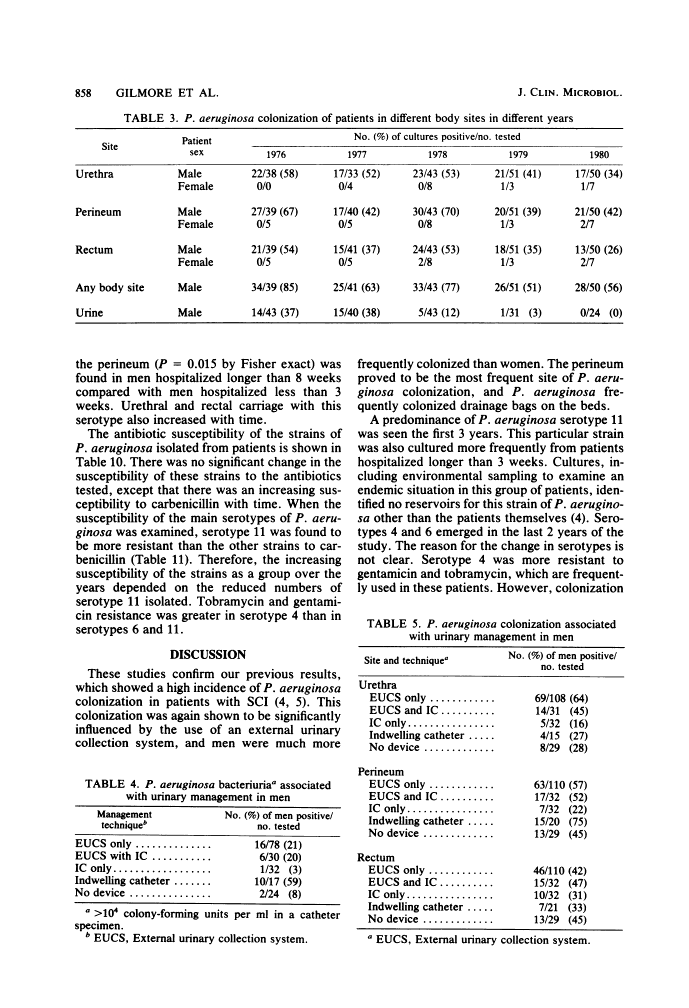 icon of scanned page 858