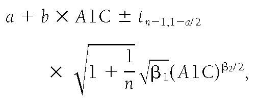 equation image