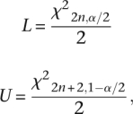 equation image