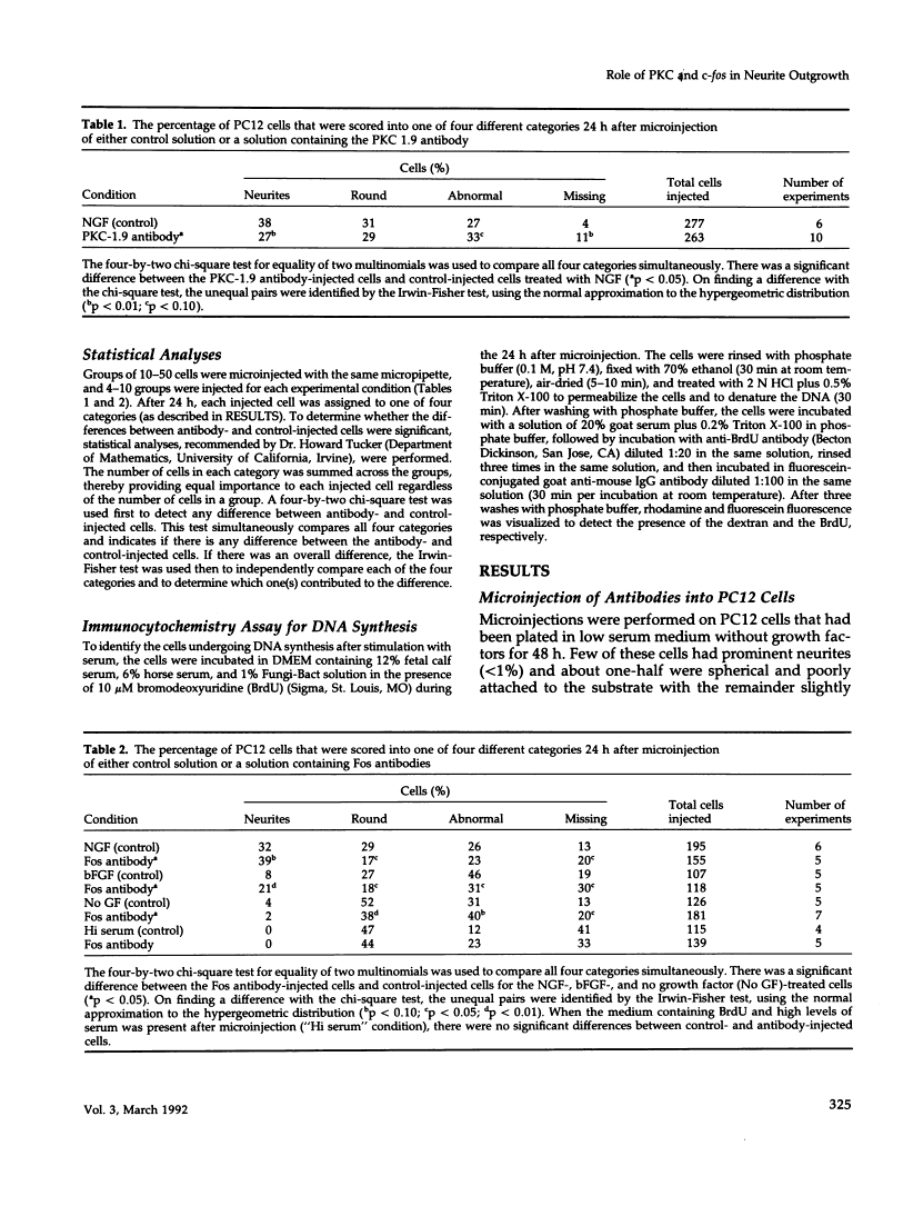 icon of scanned page 325