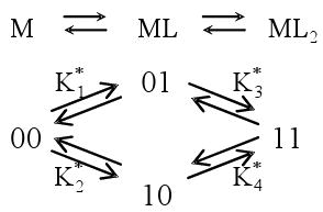 equation image