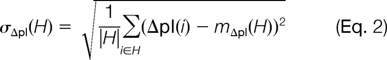 equation image