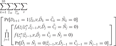 equation image