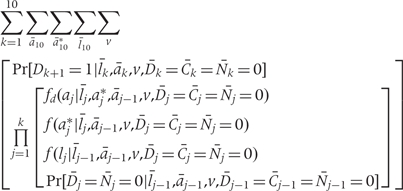 equation image