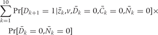 equation image