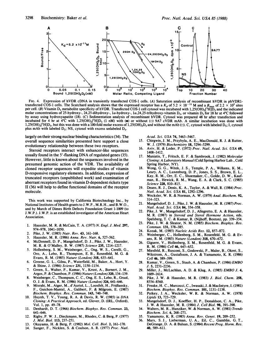 icon of scanned page 3298