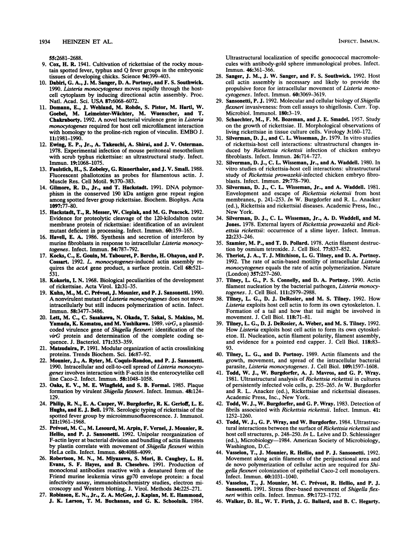 icon of scanned page 1934