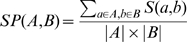 equation image