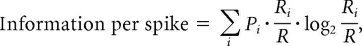 equation image