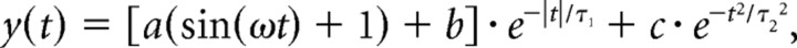 equation image