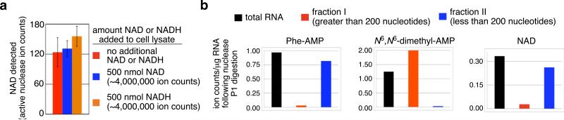 An external file that holds a picture, illustration, etc.
Object name is nihms-140940-f0002.jpg