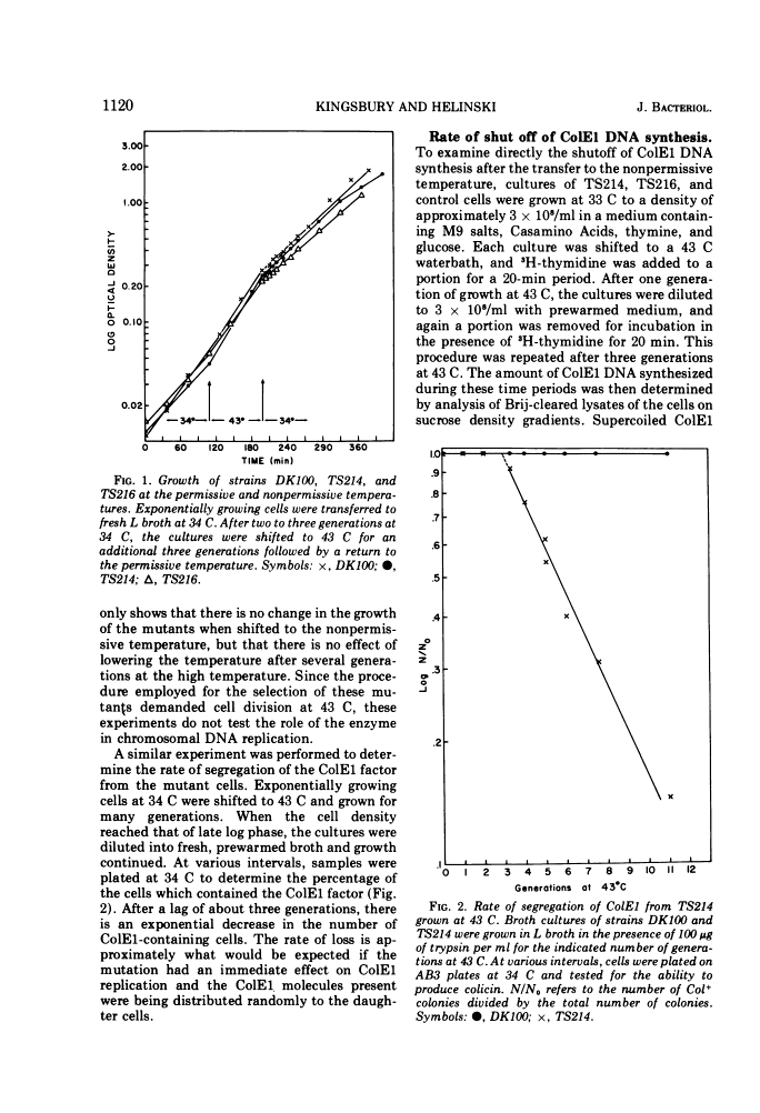 icon of scanned page 1120