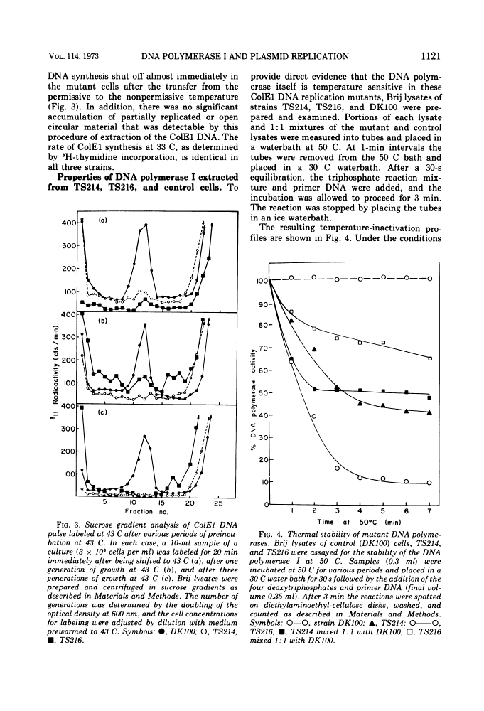 icon of scanned page 1121