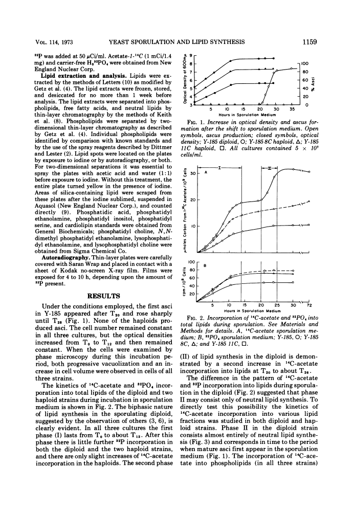 icon of scanned page 1159