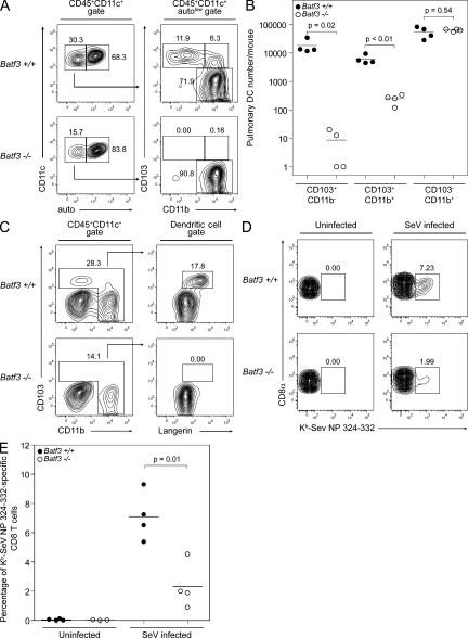 An external file that holds a picture, illustration, etc.
Object name is JEM_20091627_LW_Fig1.jpg