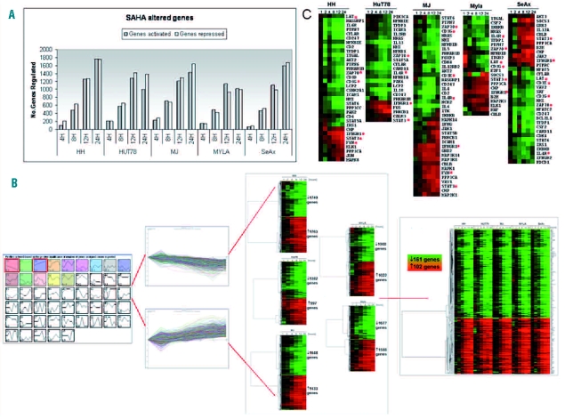 An external file that holds a picture, illustration, etc.
Object name is 95613.fig1.jpg