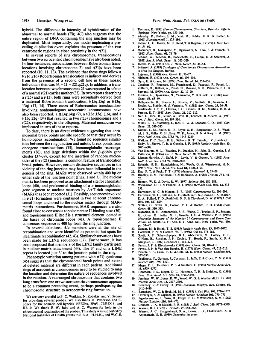 icon of scanned page 1918