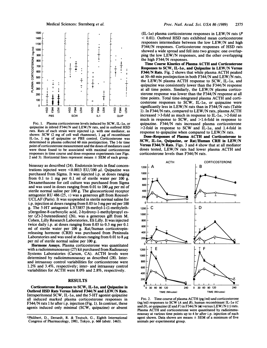 icon of scanned page 2375