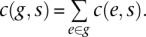 equation image