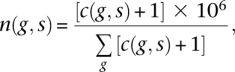 equation image