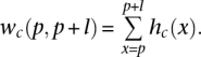 equation image