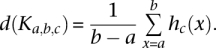 equation image