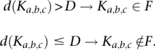 equation image