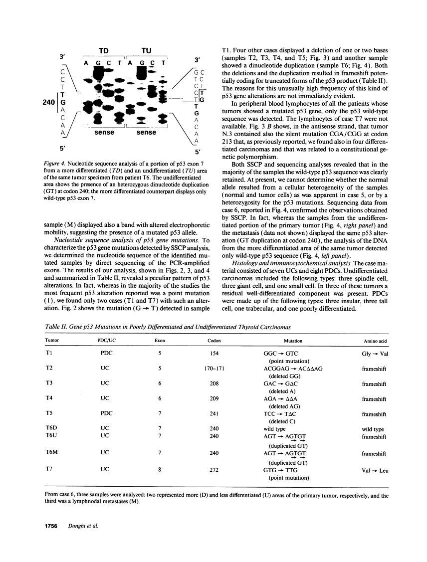 icon of scanned page 1756