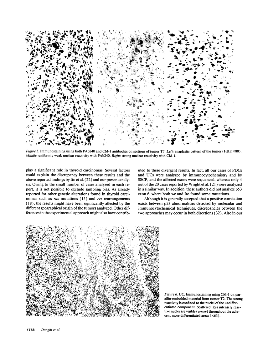 icon of scanned page 1758